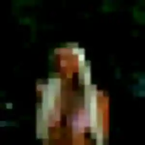 Melanie, 31 ans, en ligne à Fougères pour une rencontre coquine