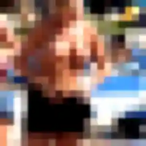 Nour de Fougères, 33 ans - plan cul en toute liberté