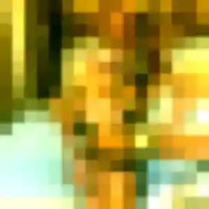 Roxane, 27 ans, connectée à Fougères pour un plan cul