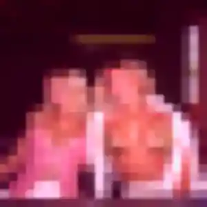 Photo sexy de Sasha, 30 ans à Fougères - rencontre coquine