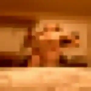 Axelle, 23 ans, dispo pour plan cul à Fougerolles-du-Plessis