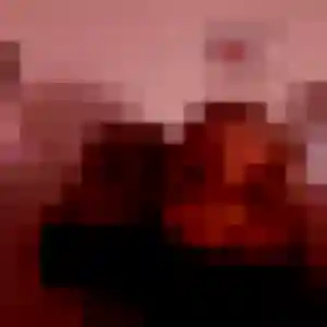 Lucie, 30 ans, cherche un plan cul à Fougerolles-du-Plessis