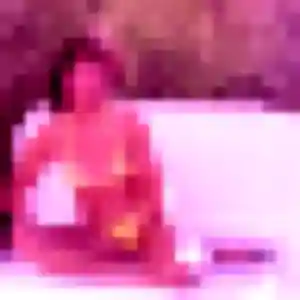 Photo sexy de Stella, 31 ans à Fougerolles-du-Plessis - plan discret