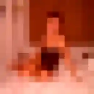 Photo exclusive de Melanie, 26 ans à Fougerolles-Saint-Valbert - plan discret