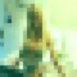 Flore (29 ans) à Fouilloy propose une rencontre rapidement