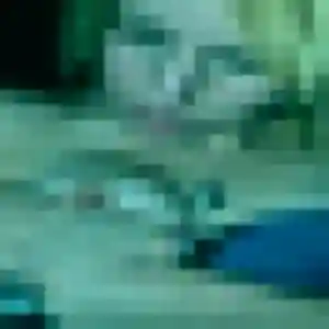 Juliette, 28 ans, dispo pour plan cul à Fouilloy