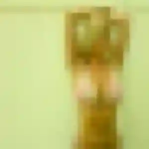 Luna de Fouilloy, 35 ans - plan cul discret