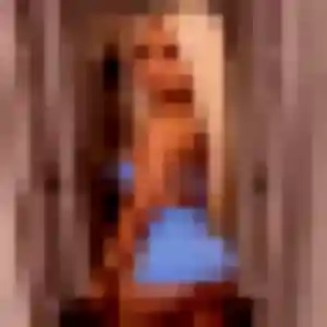 Photo perso de Maeva, 28 ans à Fouilloy - plan discret