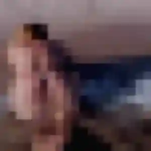 Jolie Pauline, 21 ans à Fouilloy - la contacter