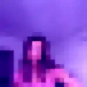 Lila, 22 ans, disponible à Fouju pour une rencontre coquine