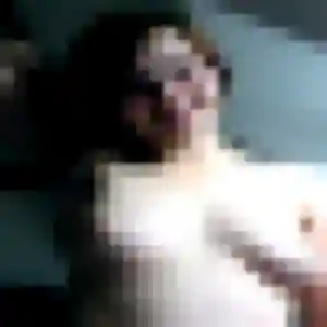 Soraya, 20 ans, dispo pour plan cul à Fouju