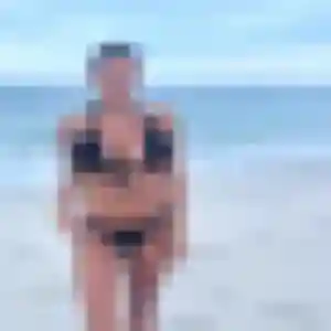 Juliette, 26 ans, cherche un plan cul à Foulain