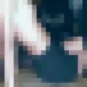 Belle Leana, 30 ans à Foulain - la contacter