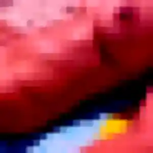 Sexy Naila, 22 ans à Foulain - la contacter
