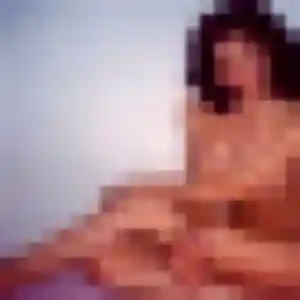 Leana, 21 ans, en ligne à Foulayronnes pour une rencontre coquine