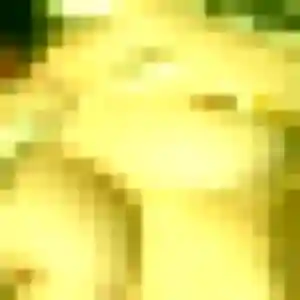 Photo de Assia à Foulbec (23 ans) - plan cul anonyme