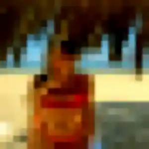 Charlotte, 30 ans, cherche un plan cul à Foulbec