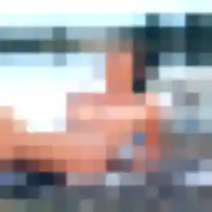 Capucine, femme de 21 ans propose plan cul à Fouquebrune