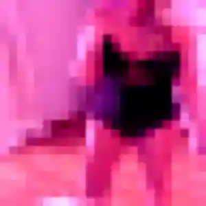 Photo sexy de Talia, 33 ans à Fouquebrune - rencontre sans lendemain