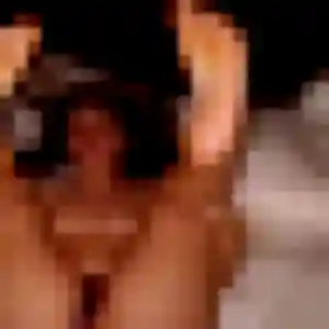 plan cul à Fouquereuil : photo de Inaya, 21 ans - sans engagement