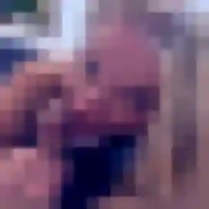 Photo de Maeva à Fouquereuil (19 ans) - plan cul sans inscription
