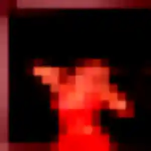 Noemie, 29 ans, disponible à Fouquereuil pour une rencontre coquine