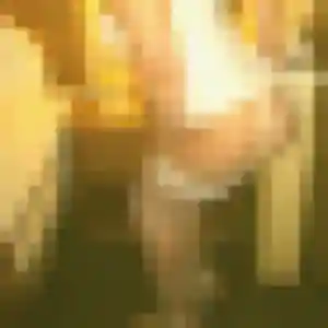 Anouk (26 ans) à Fouquières-lès-Béthune cherche un plan cul ce soir