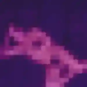 Elia, 22 ans, en ligne à Fouquières-lès-Béthune pour une rencontre coquine