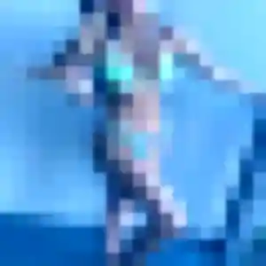 Photo de Maya à Fouquières-lès-Lens (27 ans) - plan cul discret