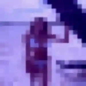 Noemi, femme de 25 ans cherche plan cul à Fouquières-lès-Lens