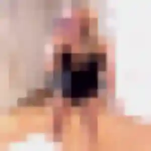 Talia (23 ans) à Fouquières-lès-Lens cherche un plan cul ce soir