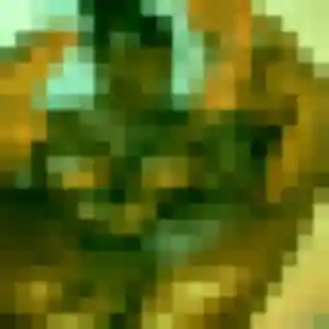 Photo privée de Lila, 25 ans à Four - rencontre coquine