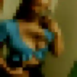 Jade (20 ans) à Fourneaux propose une rencontre maintenant