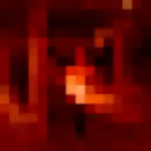 Charlotte, 19 ans, dispo pour plan cul à Fournes-en-Weppes