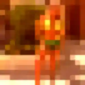 Photo sexy de Mia, 26 ans à Fournes-en-Weppes - plan discret