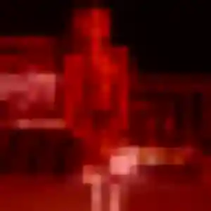 Mila (19 ans) à Fournes-en-Weppes propose une rencontre ce soir