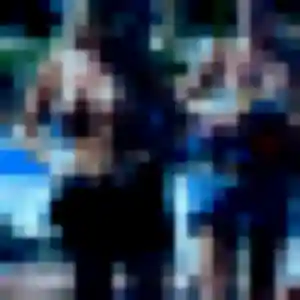 Nour, 20 ans, dispo pour plan cul à Fournes-en-Weppes