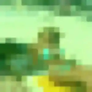 Zara, femme de 34 ans cherche plan cul à Fournes-en-Weppes