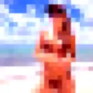 Sexy Zara, 35 ans à Fournes-en-Weppes - la contacter