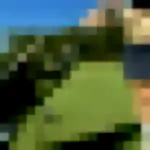 Colombe, 30 ans, en ligne à Fournès pour un plan cul