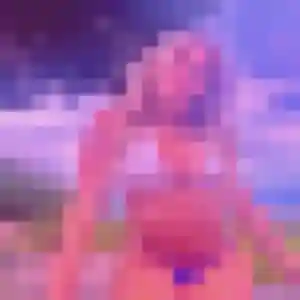 Rejoins Fanny, 25 ans à Fournès en privé