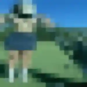 Charmante Kenza, 34 ans à Fournès - voir sa photo