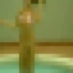Maeva, 32 ans, disponible à Fournès pour une rencontre coquine