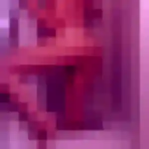Photo privée de Safiya, 28 ans à Fournès - plan discret