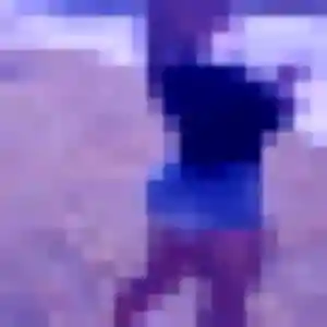 Rencontre Sienna, 29 ans à Fournès en privé