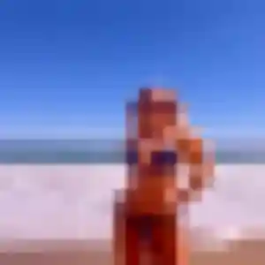 Photo privée de Olivia, 22 ans à Fourques - rencontre coquine