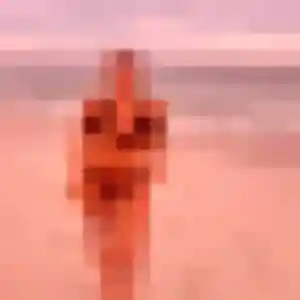 Zelie (29 ans) à Fourques cherche une rencontre ce soir