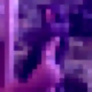 Heloise, 24 ans, connectée à Fourques pour une rencontre coquine