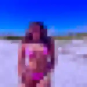 Découvre Chloe, 35 ans à Fourquevaux gratuitement