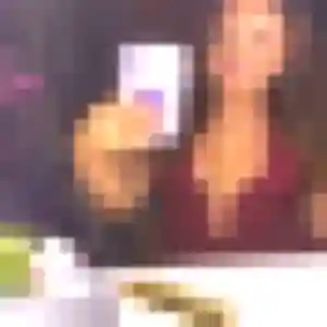 Photo privée de Hana, 19 ans à Fourquevaux - plan discret